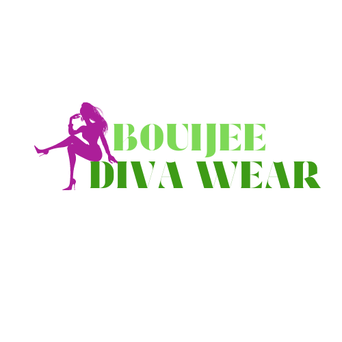 Bouijee Diva Wear